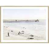 Imperial Beach CA, USA - Small