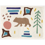 Cottage Design - Bear