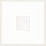 Natural Organic Series I
