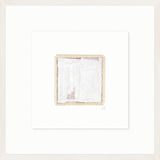 Natural Organic Series X