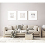 Natural Organic Series XIII