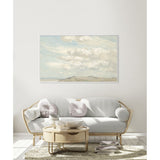 Top of the Dune C. 1850