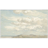 Top of the Dune C. 1850