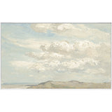 Top of the Dune C. 1850