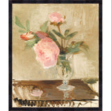 Collection Vintage - Peonies, 1869 - Large