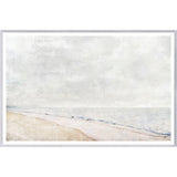 Pastel Tide - Large