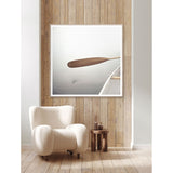 The Paddle - Large