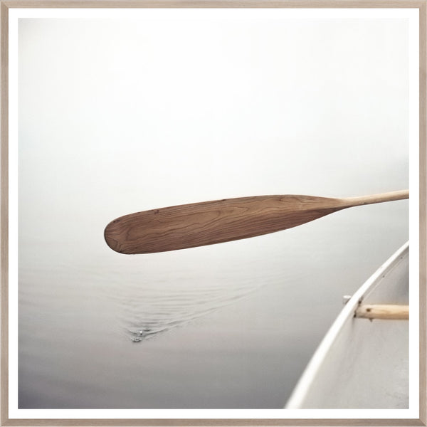 The Paddle - Large