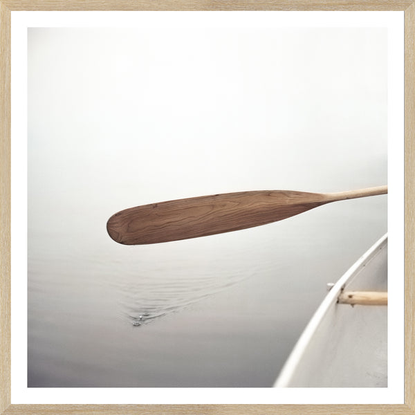 The Paddle - Small