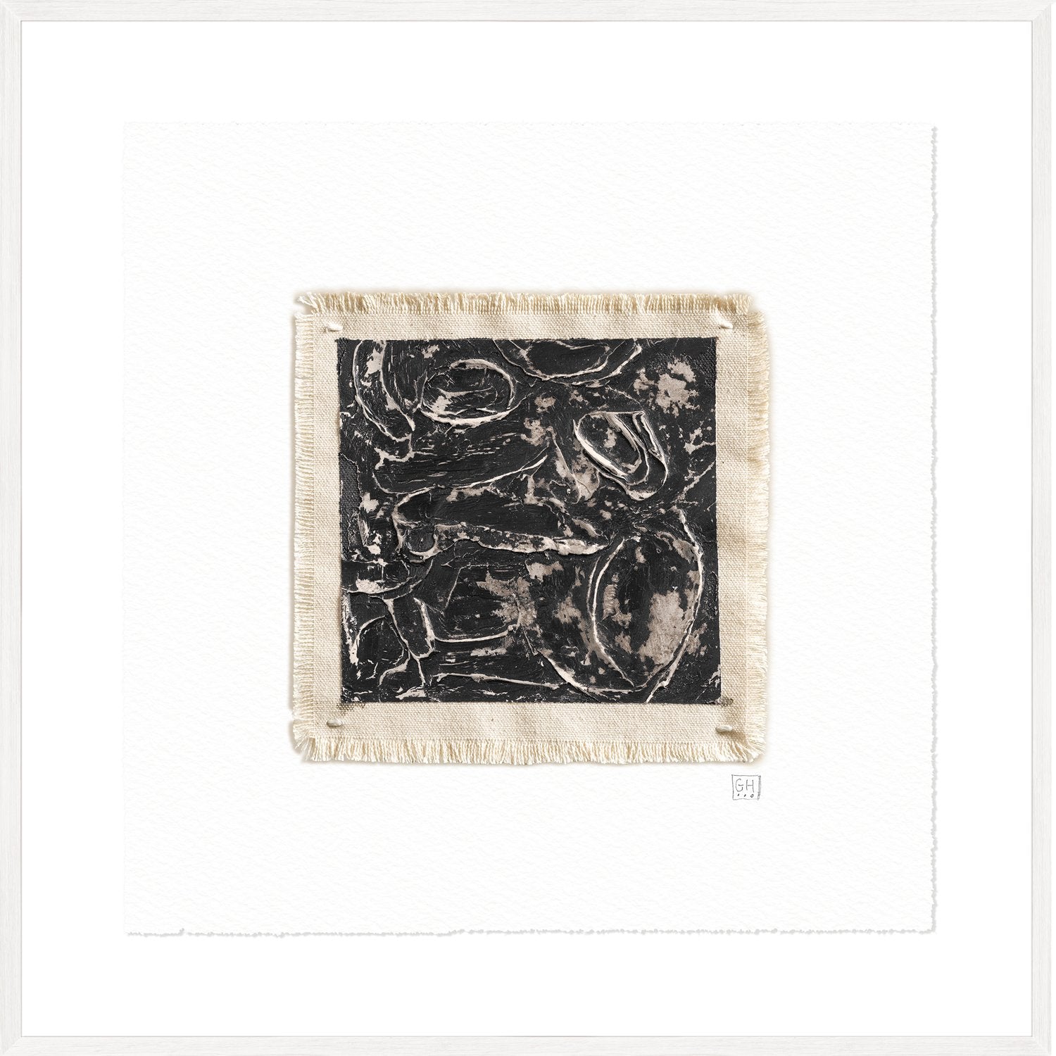 Natural Organics DYO XIV - Large – MYHome Furniture
