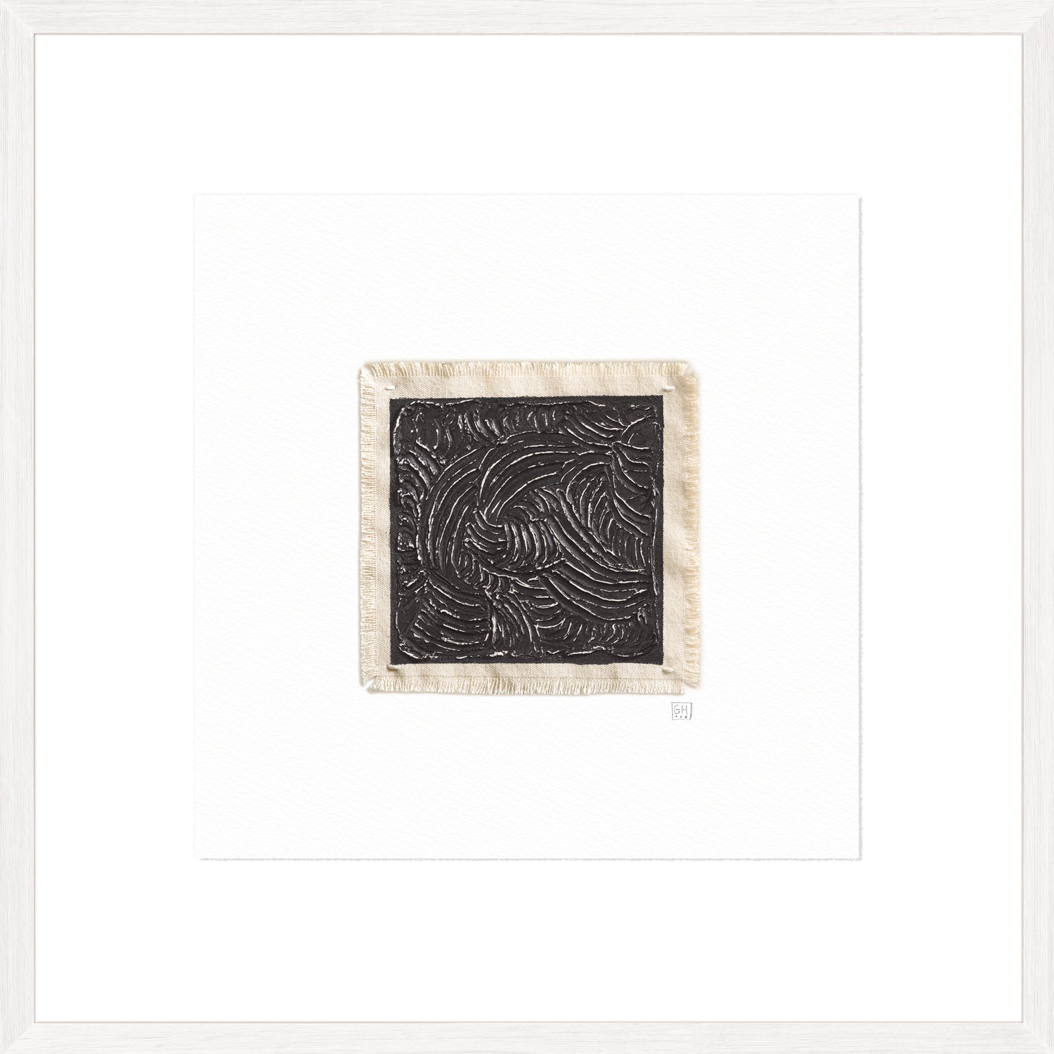 Natural Organics DYO XV - Large – MYHome Furniture