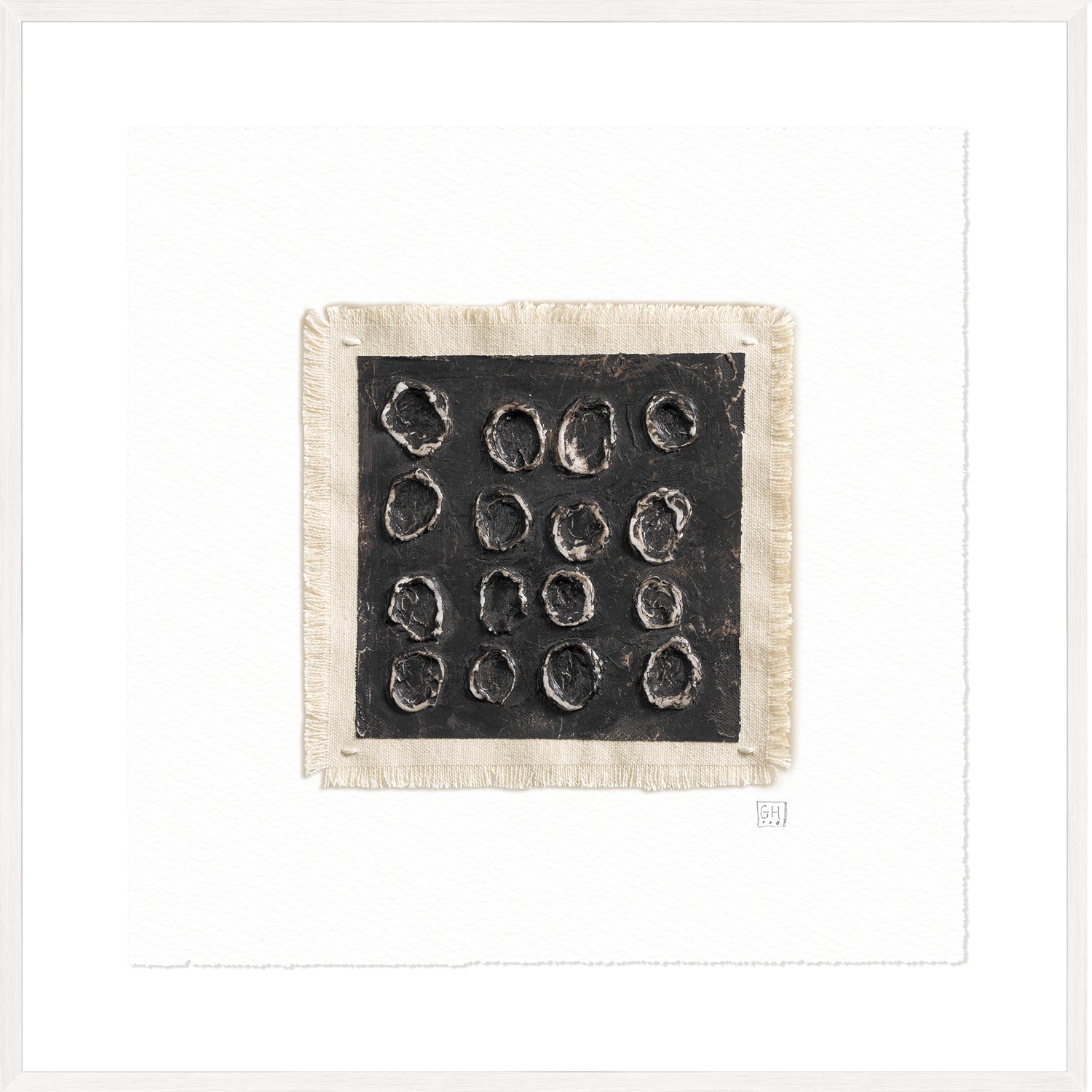 Natural Organics DYO XVI - Large – MYHome Furniture