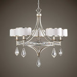 Tamworth, 5 Lt Chandelier