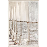 Masonry - Colonade