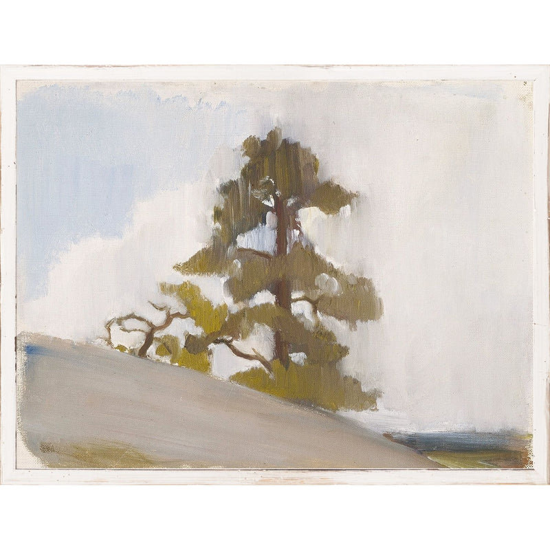 Northern Collection - Jack Pine C. 1880 Small