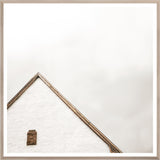 The Peak - Large