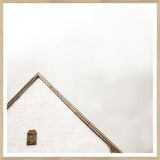 The Peak - Small