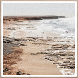 El Cotillo Beach, Spain - Large