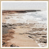 El Cotillo Beach, Spain - Small