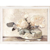 Petit Scapes - Country Rose Posey C. 1932