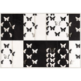 Mariposa