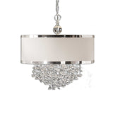 Fascination, 3Lt Chandelier