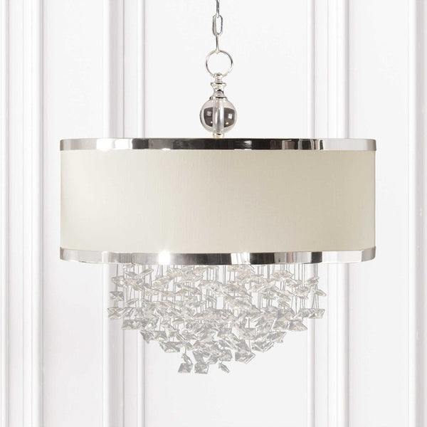 Fascination, 3Lt Chandelier