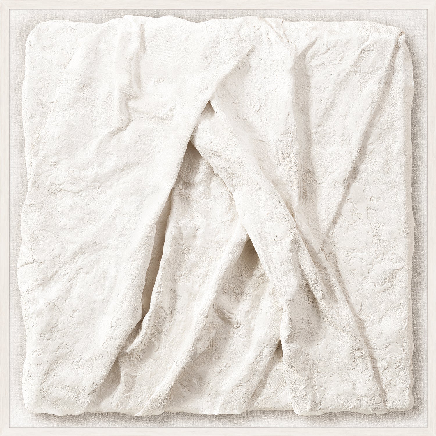 DRAPÉ I – MYHome Furniture