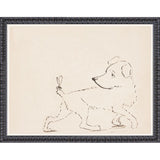 Bee-Hind, C. 1900 - Small