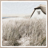 Seaside Cottage - Large