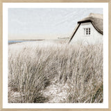 Seaside Cottage - Small