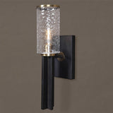 Jarsdel, 1Lt Wall Sconce