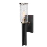 Jarsdel, 1Lt Wall Sconce