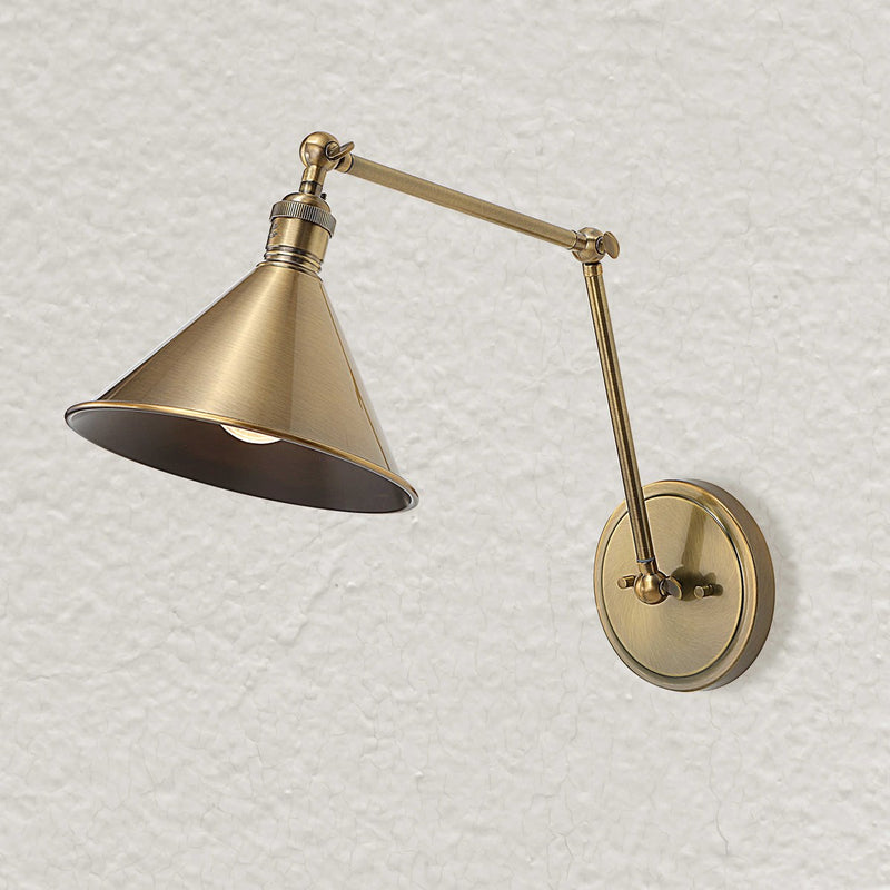 Exeter, 1Lt Sconce