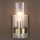 Cardiff AB, 1Lt Sconce