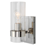 Cardiff, 1Lt Sconce