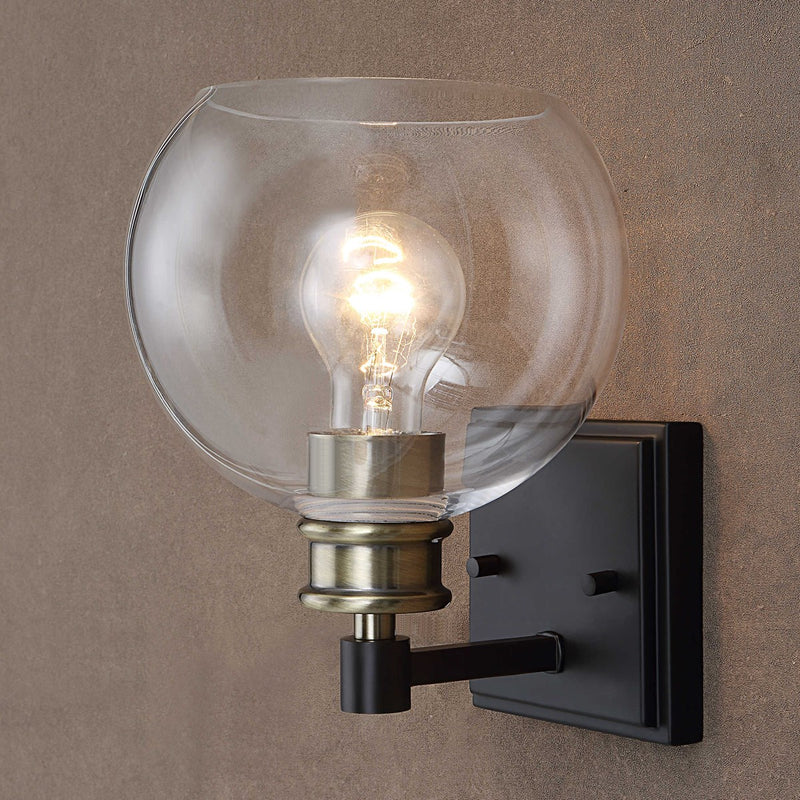 Kent, 1Lt Sconce