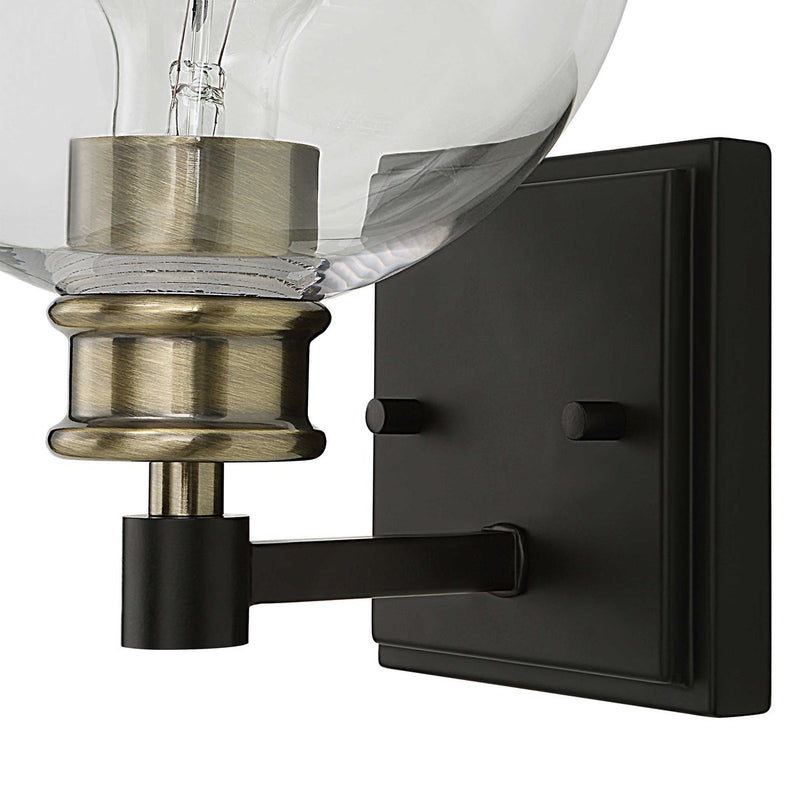 Kent, 1Lt Sconce