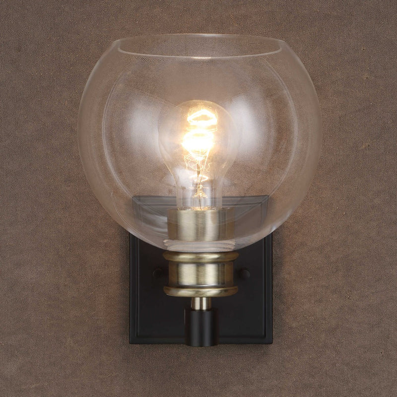 Kent, 1Lt Sconce