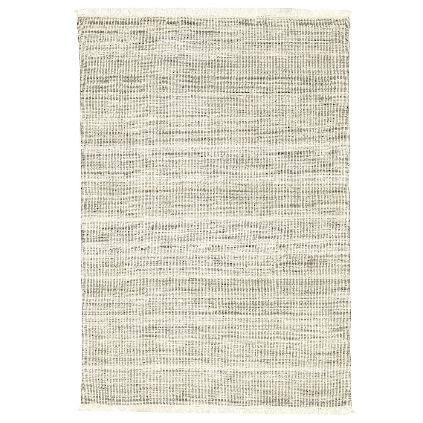 Eko EKO-IVNAT Rug – MYHome Furniture