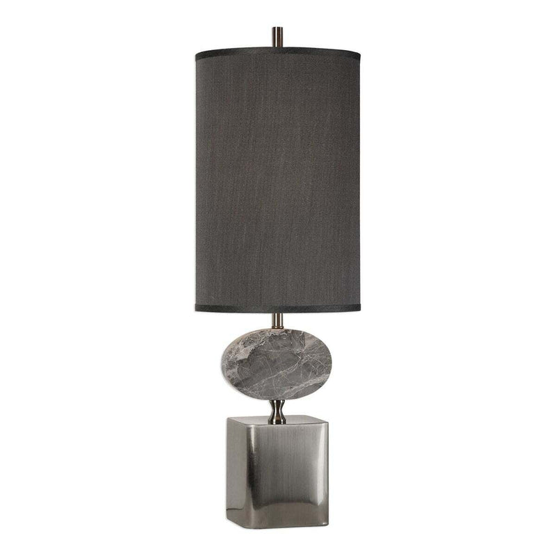 Gracella Table Lamp - Clearance