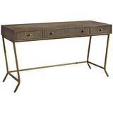 Clearance - Playlist Writing Desk