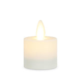 Reallite Tealight Set Of 2