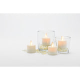 Reallite Tealight Set Of 2