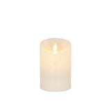 Small Reallite Candle