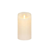 Medium Reallite Candle