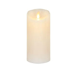 Large Reallite Candle