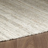 Eko EKO-STONE Rug