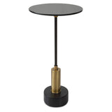 Spector Accent Table