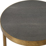 Aragon Nesting Side Tables